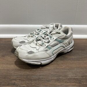Vionic Women's Walker Tennis Shoes Sz 9 Walking Outdoors Exercise Grandmacore‎